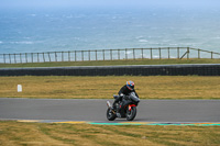 7th-March-2020;Anglesey-Race-Circuit;No-Limits-Track-Day;anglesey-no-limits-trackday;anglesey-photographs;anglesey-trackday-photographs;enduro-digital-images;event-digital-images;eventdigitalimages;no-limits-trackdays;peter-wileman-photography;racing-digital-images;trac-mon;trackday-digital-images;trackday-photos;ty-croes